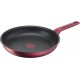 TEFAL POELE DAILYCHEF IND 28CM