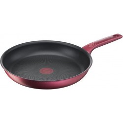 TEFAL POELE DAILYCHEF IND 28CM