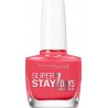 MAYBELLINE NU VAO STRG490 GEMEY 10ml