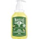 Le Petit Marseillais Savon Liquide Mains Pur Savon & Huile d'Olive 300ml