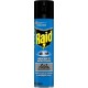 RAID 2 EN 1 Mouches et Moustiques 400ml