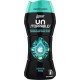 LENOR unstoppables PARFUM LINGE AERIEN 224g