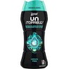 LENOR unstoppables PARFUM LINGE AERIEN 224g