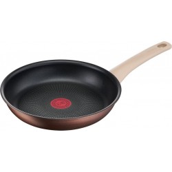 Tefal Poêle Eco Respect 24cm G2540402