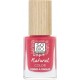 SO'BIO ETIC NATURAL COLOR VERNIS FORTIFIANT VIBRANT CORAIL