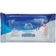 VPEX POCHETTE LINGETTES X30