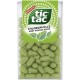 TIC TAC T110 CHLOROPHYLLE paquet 54g