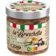 Ciro LA BRUSCHETTA CONFIT DE LEGUMES 180g