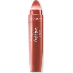 REVLON RAL KISS CUSHION FANCY ROSE