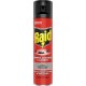 RAID 2 EN 1 INSECTICIDE 400ml