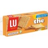 LU Biscuits Thé Saveur Fleur d’Oranger 350g