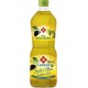 Lesieur Huile d'Olive Extra Vierge 1L