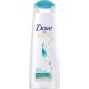 DOVE DAILY CARE DOVE 250ml