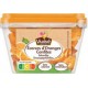 Vahiné Écorces d'Oranges Confites 100g