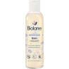 BIOLANE RITUEL DU SOIR HYGIENE BEBE FLACON 150ml