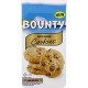 BOUNTY COOKIES X8 180g