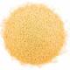 Eco'libre COUSCOUS BIO 2.5Kg