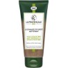La Provençale Gommage Huile d'Olive Bio 100ml