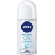 Nivea Déodorant bille fresh natural 0% 48h 50ml