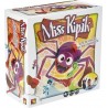 MISS KIPIK 3558380005841