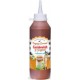 Carabreizh Coulis de caramel beurre salé 330g