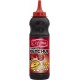 Colona Tomato Ketchup 35% tube 1Kg