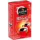 Planteur des Tropiques CAFE REGAL 250g