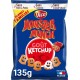 Monster Munch Ketchup 135g