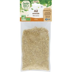 JARDIN BIO ETIC AIL SEMOULE 65g