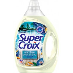 SUPERCROIX LIQ SCANDINAVE x39 1,95L