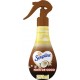 SOUPLINE SPRAY 3D COCO 250ml