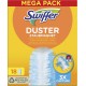 SWIFFER Plumeau Poussières x18 recharges