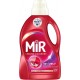 MIR COULEURS x27 1.35L