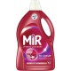 MIR COULEURS x54 2.7L