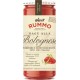 RUMMO Sauce Bolognaise RAGÙ ALLA 340g