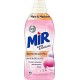 MIR LAINE SHAMPOOING 750ml