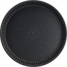 Tefal Moule à tarte 30cm PERFECT BAKE métal