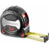 Facom Mesure Facom PREMIUM 3m ruban Mylar large 19mm 897A.319PB