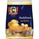 Le Glazik Madeleines pur beurre x10 280g