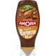 Amora Sauce barbecue miel