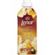 LENOR LA COLLECTION ADOUCISSANT AMBRE & ORCHIDEE x41 861ml