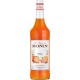 Sirop Monin Orange