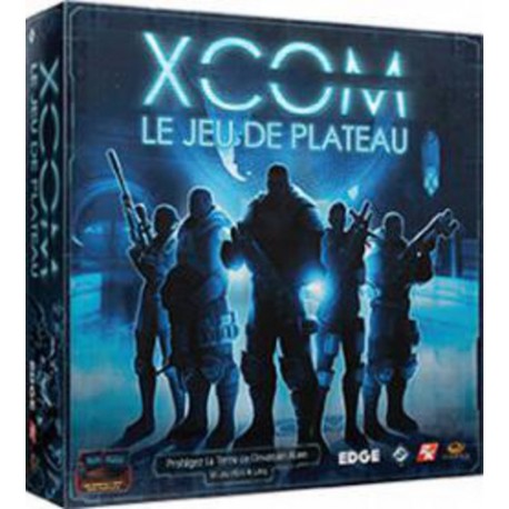 XCOM