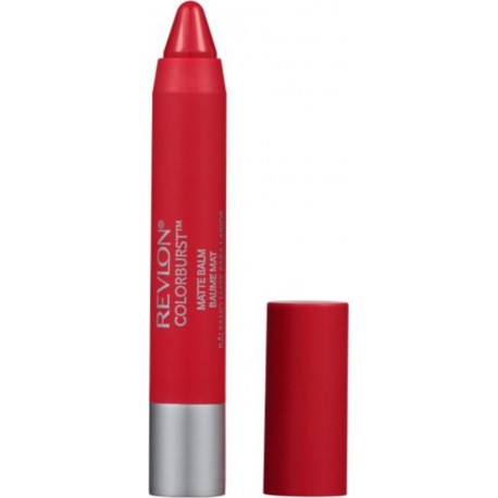 REVLON NU RAL CR BAUME MAT STRI240