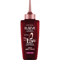 L'Oréal ELSEVE FULL RESIST SOIN FRAGILE ET TENDANCE A TOMBER ANTI-CHUTE 100ml