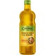 CARAPELLI HUILE D’OLIVE DE CUISSON 1L