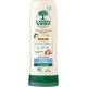 L'Arbre Vert après-shampooing Fleurs de coton & de Litchi 250ml