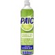 PAIC Liquide vaisselle Recyclable Citron Vert 550ml