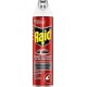 RAID AERO CAFARDS/FOURMIS 400ml