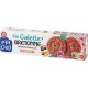 P'tit Déli Galettes Bretonnes Pépites chocolat 130g